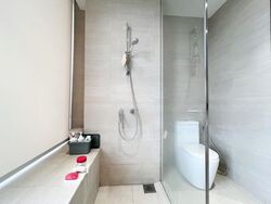 Sembawang Road (D26), Apartment #477565561